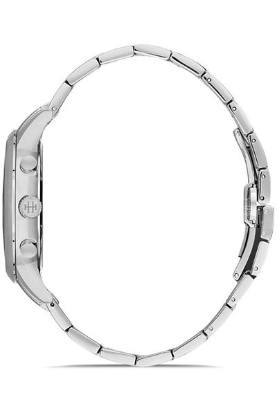Hislon Dt115S-04Ss Model Outfit