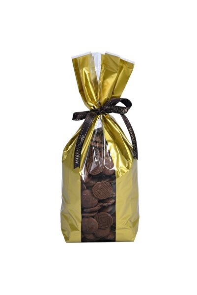 Mabel Pul Kuvertür Sütlü 500g.