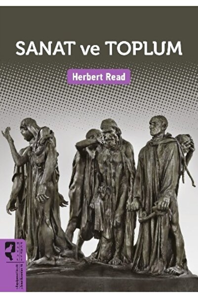 Hayalperest Yayınevi Sanat ve Toplum