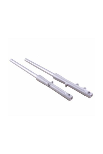 NCR Mondial 125 Kt Ön Amortisör Takımı