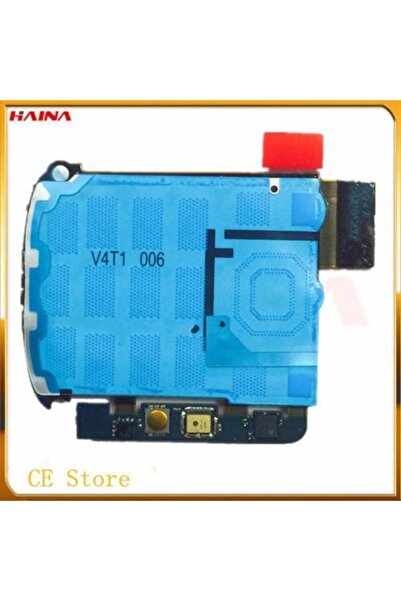 nostaljikcep لوحة مفاتيح نوكيا 6700c