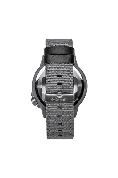 Columbia Css12-001 Men's Wristwatch