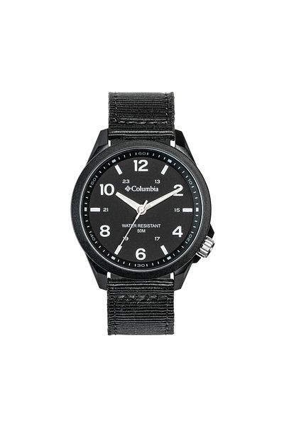 Columbia Men's Wristwatch Css10-102