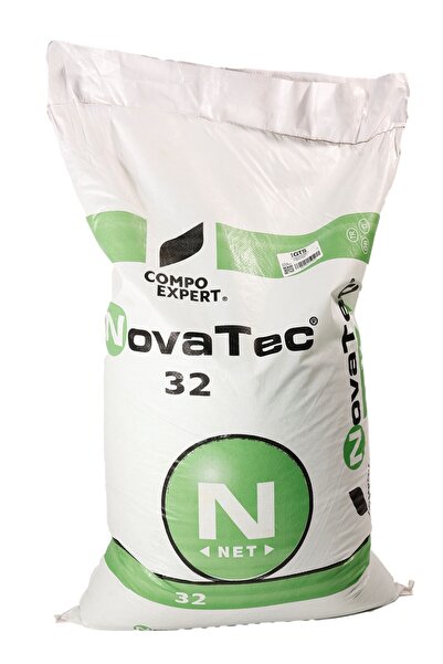 Marka Compo Novatec 32 40kg