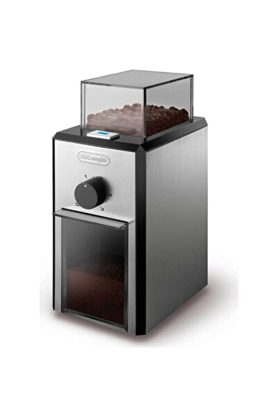 DELONGHİ Kg 89 Kahve Öğütücü