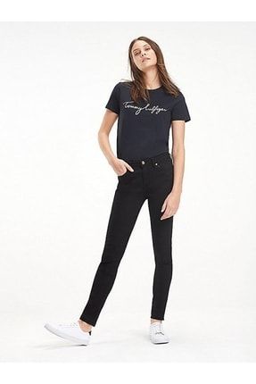 Heritage crew neck graphic tee best sale