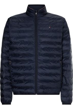 Tommy hilfiger discount recycled jacket