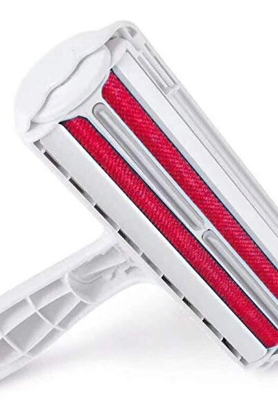 Yıldızhane Aspirator pentru păr de animale de companie, pisici, câini, cu rec...