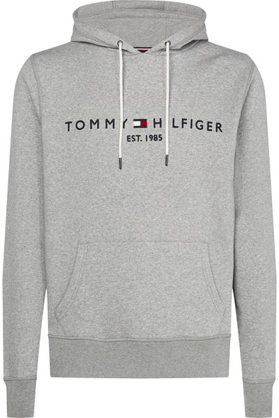 Tommy Hilfiger Суичър Core Tommy Logo Mw0mw10752