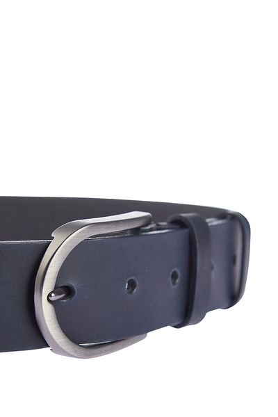 Trendyol Collection Gürtel - Dunkelblau - Casual