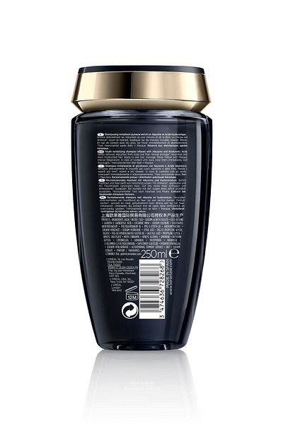 Kerastase Chronologiste Bain - Reginal Shampoo Renewing 250ml