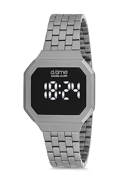 Daniel Klein Daniel Klein Dk 013224 B-01 Ladies Wrist Watch