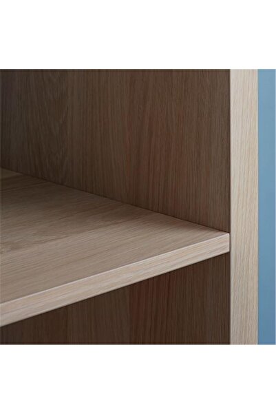 IKEA Kallax Açık Raf Ünitesi 147x59 Cm