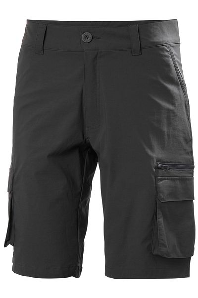 Helly Hansen Hh Maridalen Σορτς