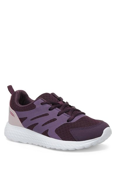 Kinetix Pantofi de damă Olka 2fx violet