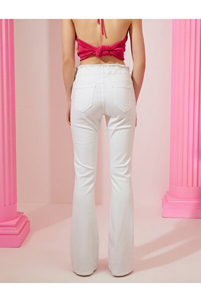 Koton Jean Pants
