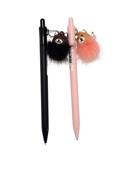 CEM DOLPHİN Versatile Pen 0.7 Dlp-7119 1 Piece