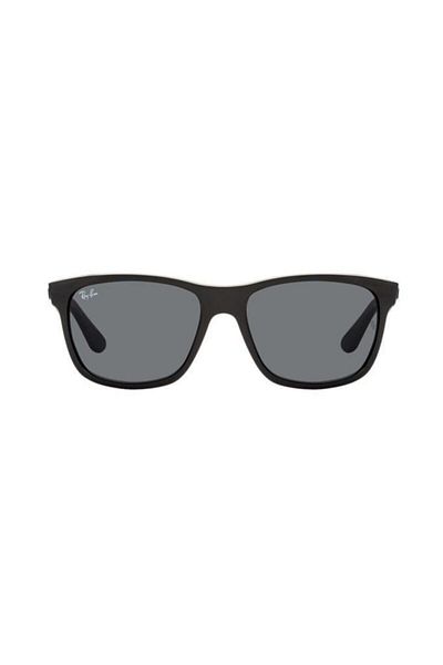 Ray-Ban Rb4181 601/87 57-16-145 Men's Sunglasses