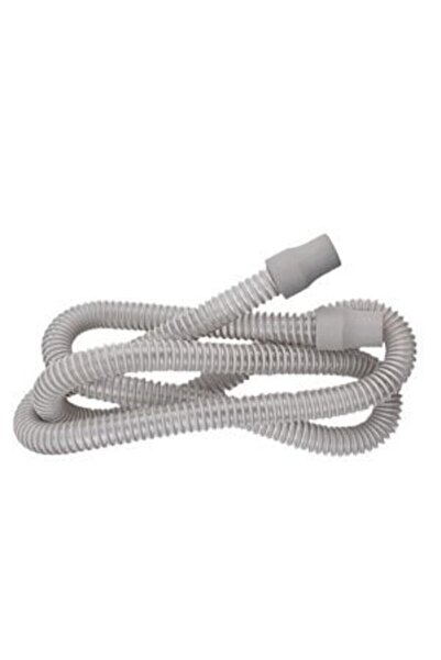 Gez Cpap / Bpap Hortumu Standart Tüm Cihazlara Uyumlu