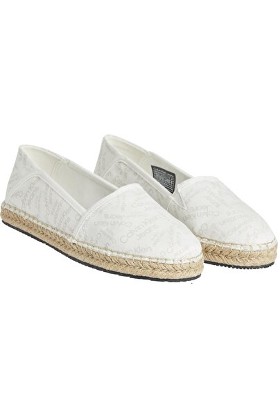 Calvin Klein Women's Espadrille Shoes