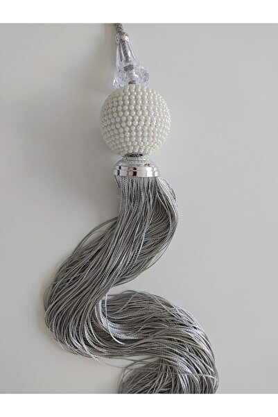 Genel Markalar Ege'nin Atölyesinden Inci Sarkıt, Orta Sarkıt, Perde Aksesuarı...