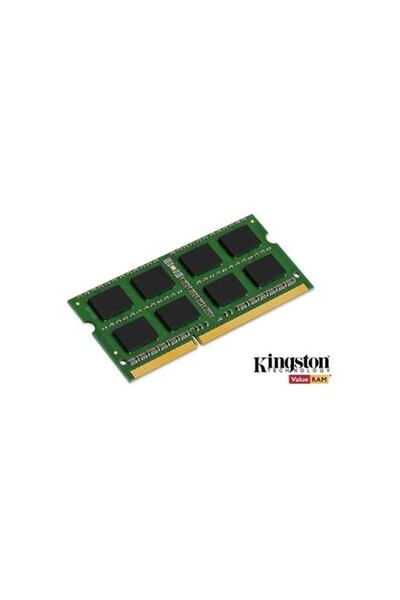 NK Net Kurumsal Kingston 4 Gb Ddr4 2666 Mhz Kkn2nm Notebook Ram (outlet)