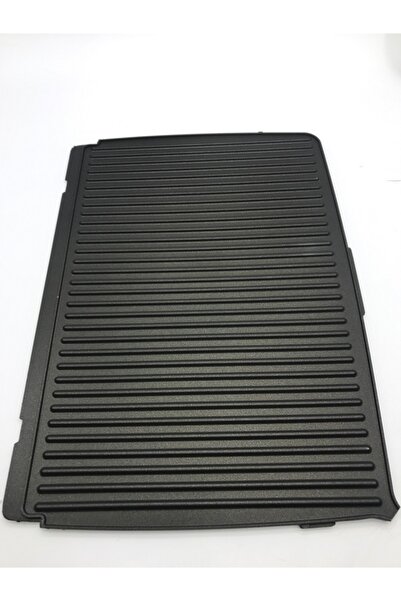 Arçelik Tost Makinesi Isıtıcı Plaka Quantum Döküm Plaka 9197064602