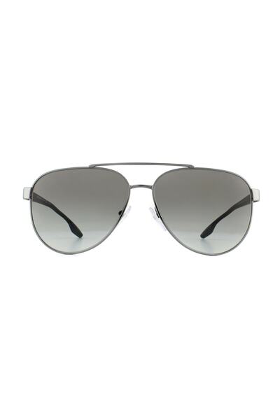 Prada Sps 54t 5av-3m1 61/14 145 2n Güneş Gözlüğü