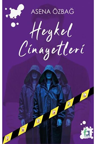 Heykel Cinayetleri
