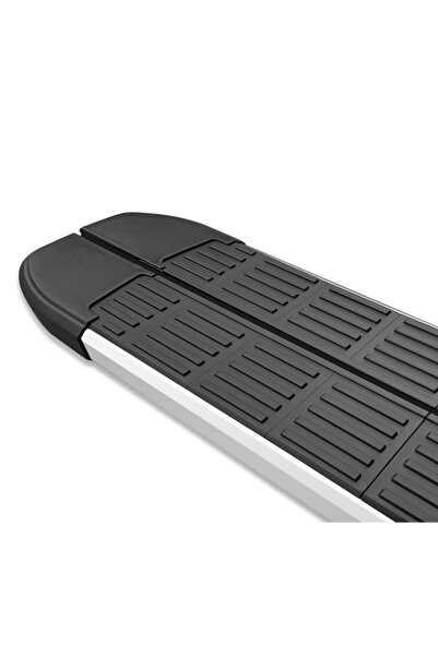 Dbc Online Peugeot 3008 Yan Basamak Marşpiyel Koruma 2016 2017 2018 2019 2020...