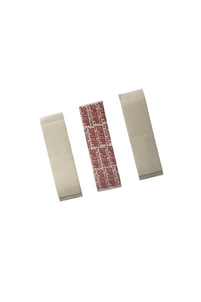 Anka Süper Tape Protez Saç Bandı 36 Adetlik 36-protez Bant