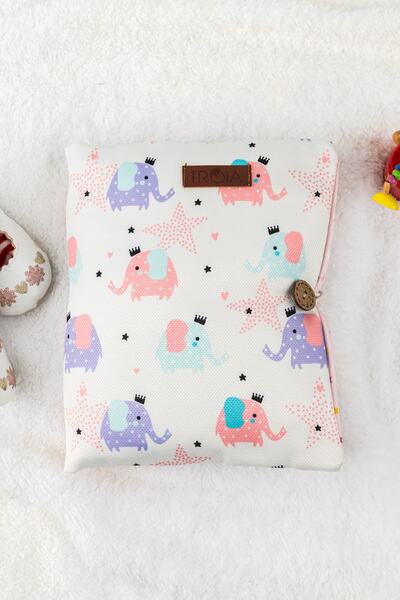 meditroia Baby Diaper Care Bag Organizer