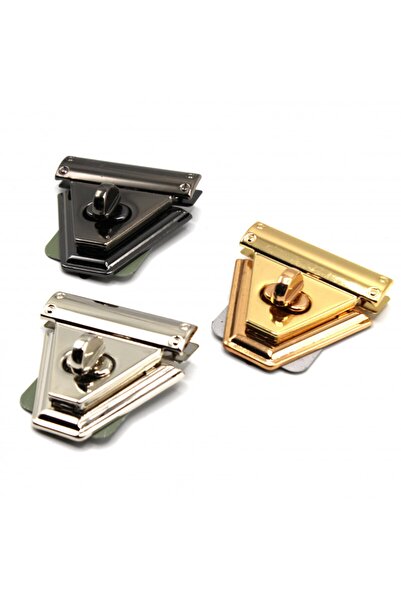 bidoluhobi Bag Lock Model 5