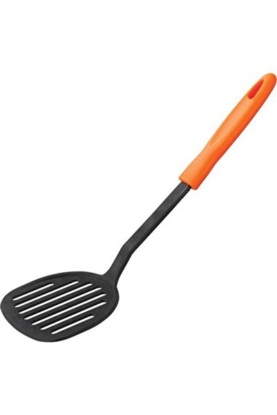 Gondol Helper Servis Kevgiri