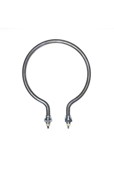 KARAHİSAR KULUÇKA Kuluçka Makinesi Rezistansı 220v-300w