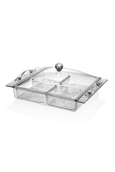 ultraform Breakfast Transparent
