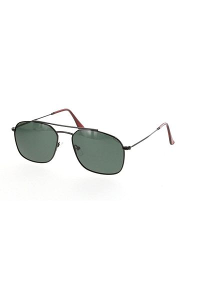 Soleil So4520-03 54 Polarized Men's Sunglasses