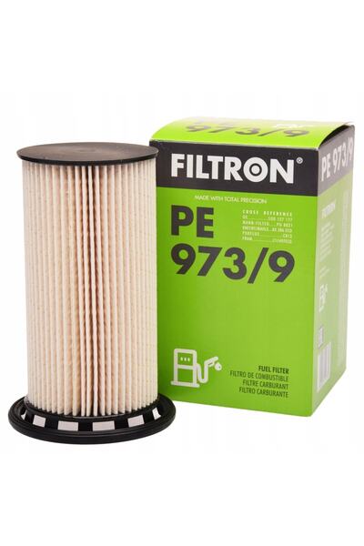 Genel Markalar Audı A3 8va-8vs-8v7 1.6 Tdı, 30 Tdı 85kw 116hp Uyumlu Yakıt Ma...