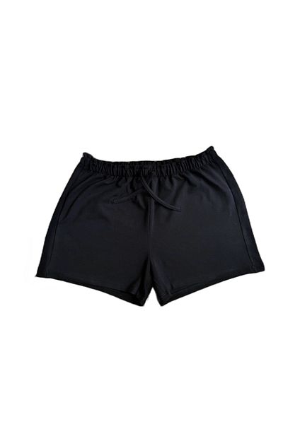 Efendioğlu Design Pantaloni scurți pentru femei Efendioğlu