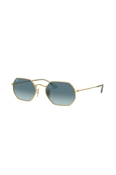 Ray-Ban Rayban Rb3556 9123/3m Güneş Gözlüğü