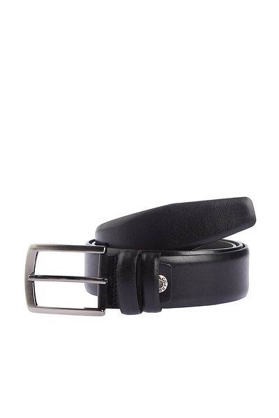 Trendyol Collection Gürtel - Schwarz - Casual