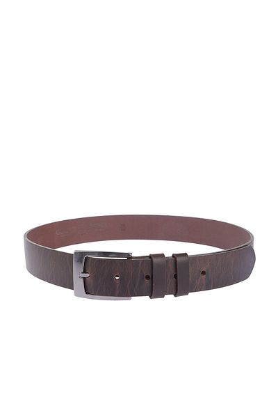 Trendyol Collection Gürtel - Braun - Casual