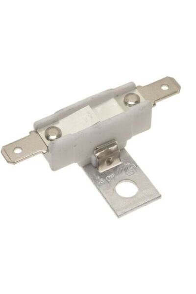 Popüler Philips Buharlı Ütü 308 Derece Termik