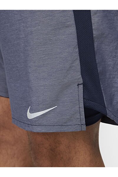 Nike Running Challenger 7 Inch Shorts Şort