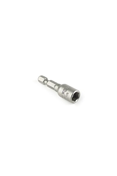 GFB Bits Uç Lokma Uç Somun Vidalama Ucu Matkap Ucu 13 mm