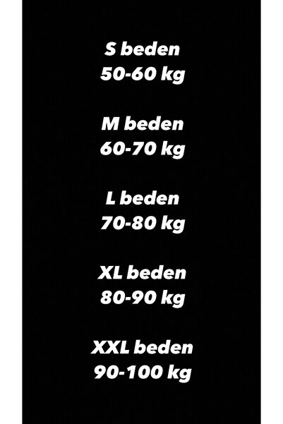 BENESSE Slim Fit Polo T-shirt με λαιμόκοψη