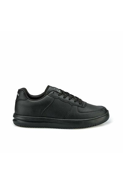 Kinetix Abella Pu W 2pr Women's Sneaker