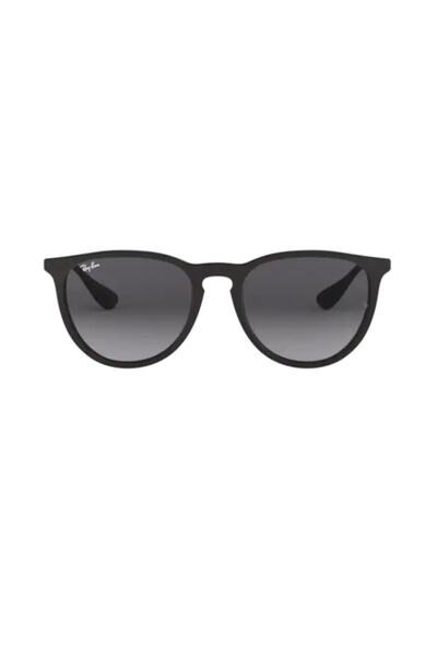 Ray-Ban Erika Rb4171 622/8g 54/18 145 3n Güneş Gözlüğü