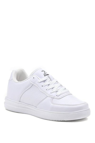 Kinetix Pantofort de damă Abella Pu W 2pr