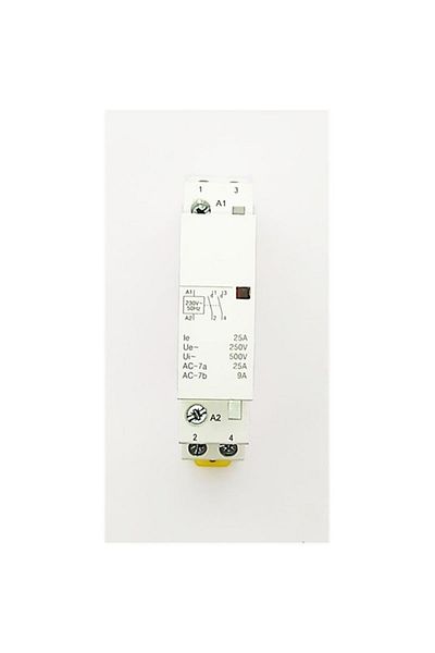 Cata Ct-9183 موصل صامت